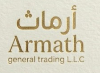 My Website
